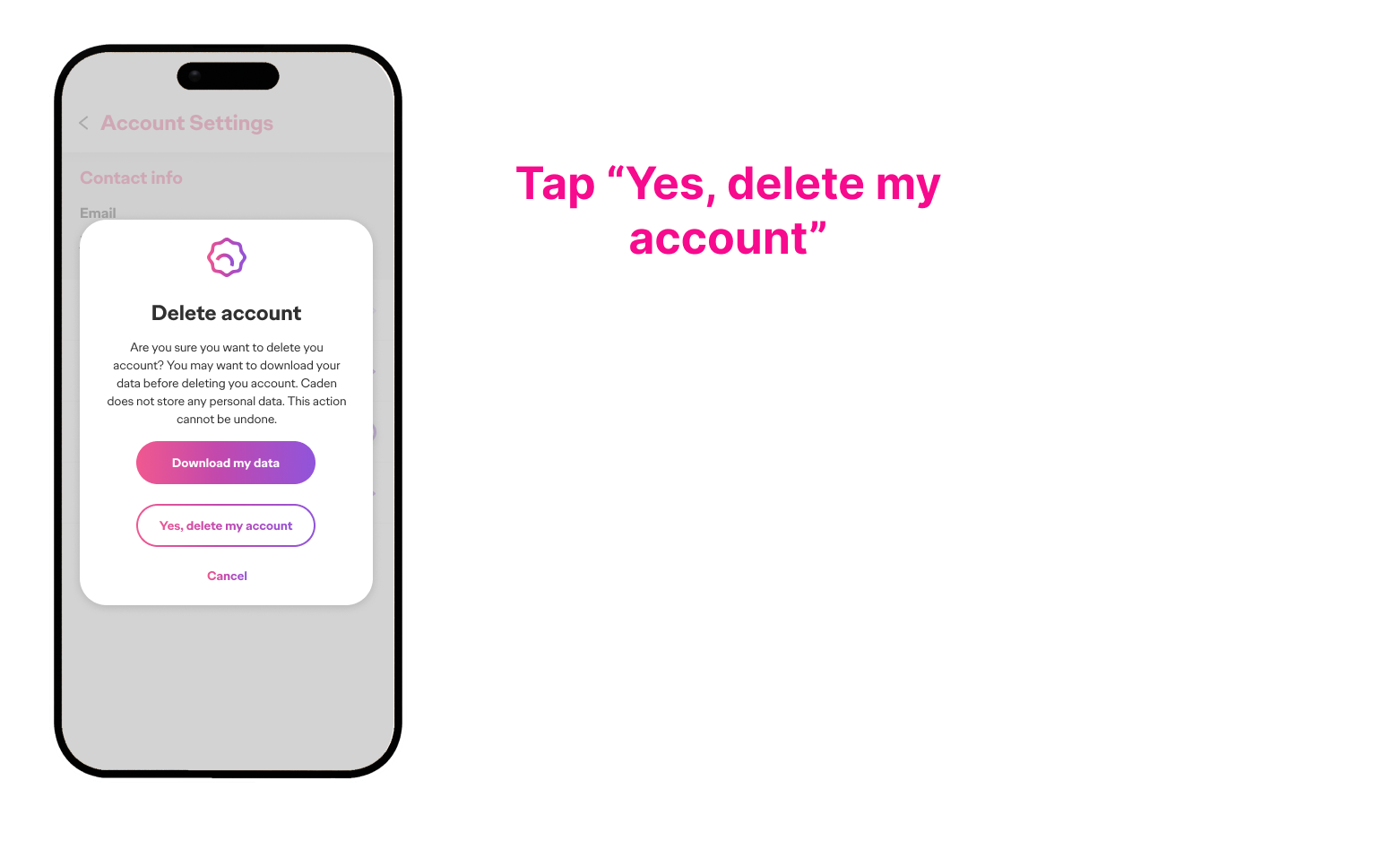 Step 2 (5).png