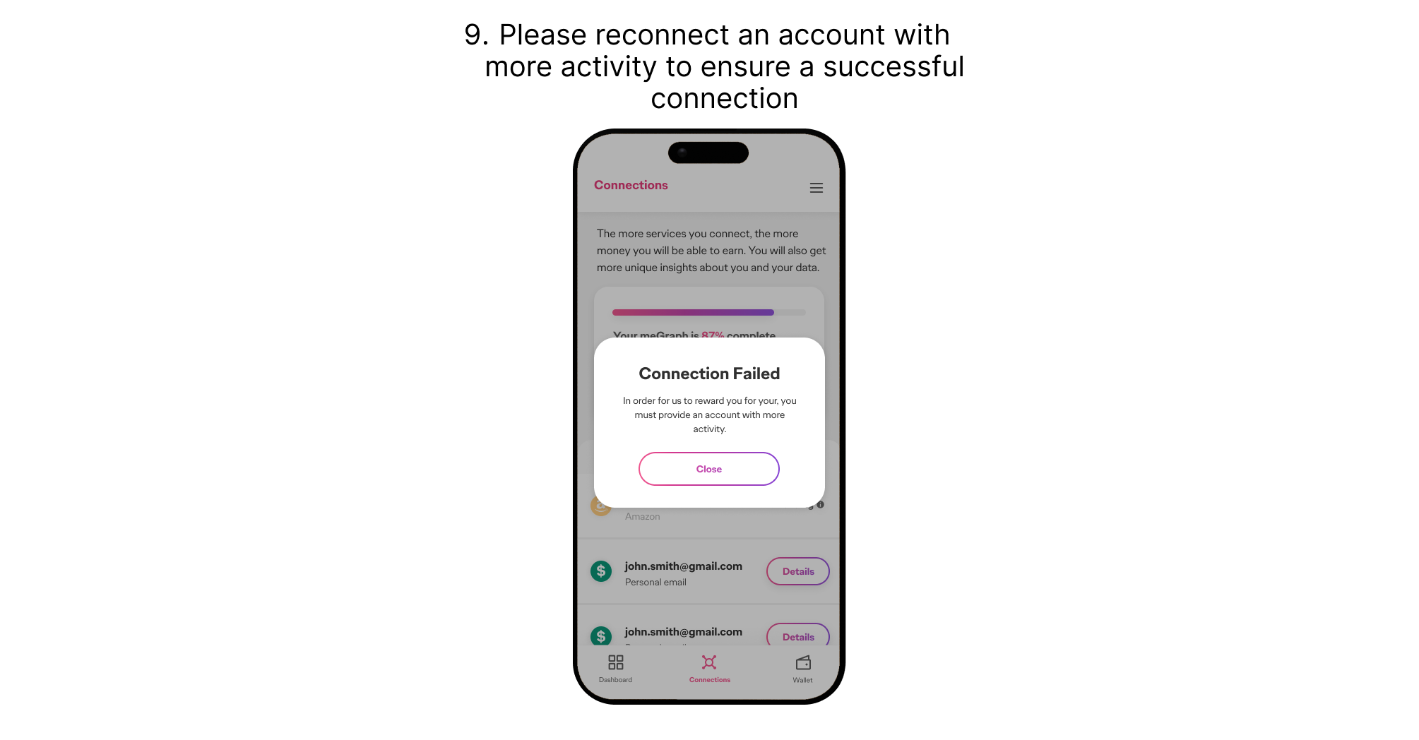 Data Score 1.5 Step 5 (1).png